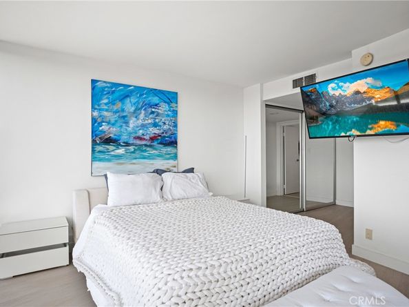 4265 Marina City Dr. 207, Marina Del Rey CA 90292