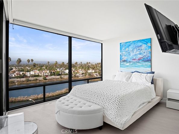 4265 Marina City Dr. 207, Marina Del Rey CA 90292