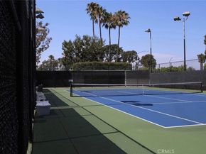 4265 Marina City Dr. 207, Marina Del Rey CA 90292