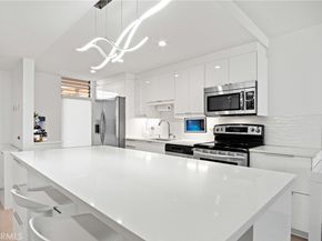 4265 Marina City Dr. 207, Marina Del Rey CA 90292