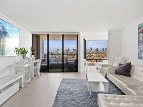 4265 Marina City Dr. 207, Marina Del Rey CA 90292