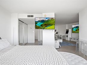 4265 Marina City Dr. 207, Marina Del Rey CA 90292