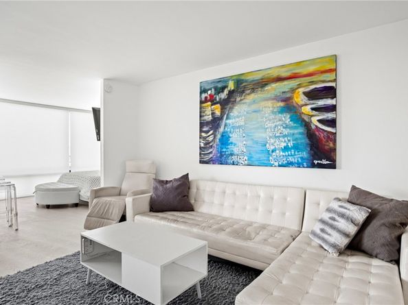 4265 Marina City Dr. 207, Marina Del Rey CA 90292