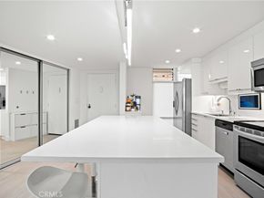 4265 Marina City Dr. 207, Marina Del Rey CA 90292