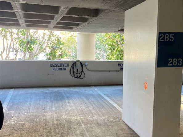 4265 Marina City Dr. 207, Marina Del Rey CA 90292