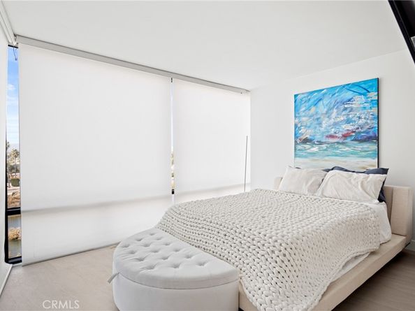 4265 Marina City Dr. 207, Marina Del Rey CA 90292