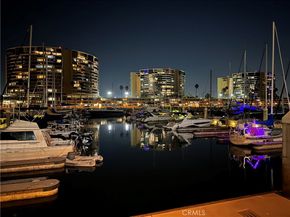 4265 Marina City Dr. 207, Marina Del Rey CA 90292