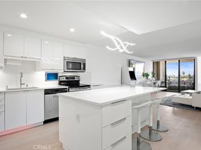 4265 Marina City Dr. 207, Marina Del Rey CA 90292