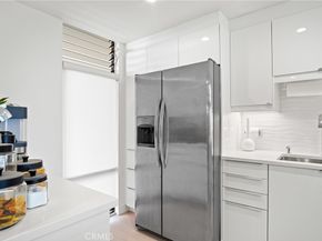 4265 Marina City Dr. 207, Marina Del Rey CA 90292