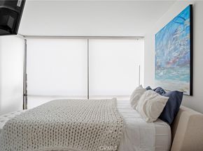 4265 Marina City Dr. 207, Marina Del Rey CA 90292