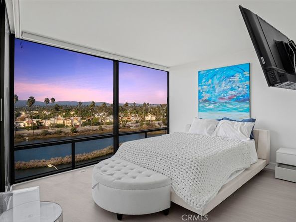 4265 Marina City Dr. 207, Marina Del Rey CA 90292