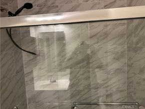 276 Streamwood, Irvine CA 92620