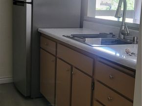 276 Streamwood, Irvine CA 92620