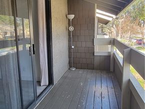 276 Streamwood, Irvine CA 92620