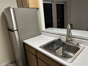 276 Streamwood, Irvine CA 92620