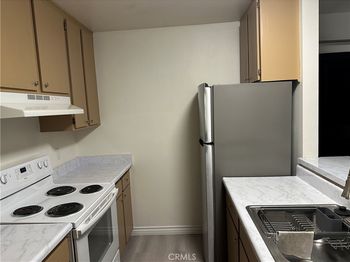 276 Streamwood