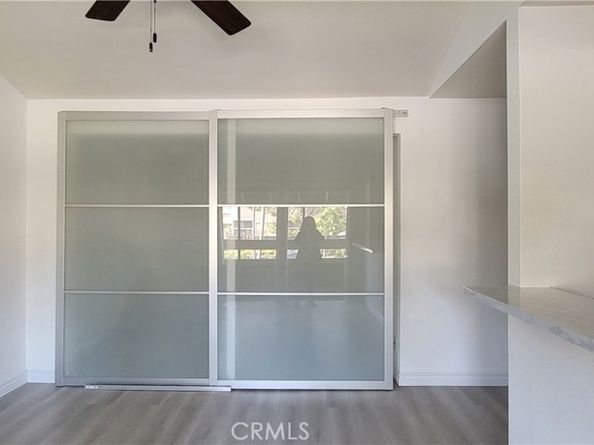 276 Streamwood, Irvine CA 92620