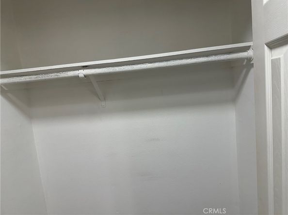 276 Streamwood, Irvine CA 92620