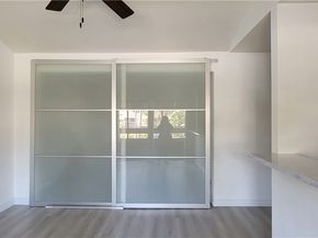 276 Streamwood, Irvine CA 92620