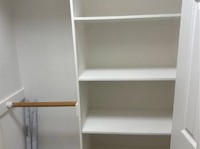 276 Streamwood, Irvine CA 92620