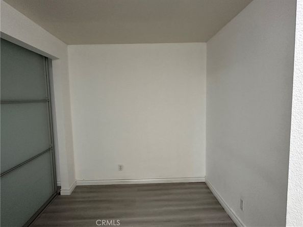 276 Streamwood, Irvine CA 92620