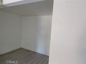 276 Streamwood, Irvine CA 92620