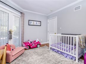 11117 Sylvan Street, North Hollywood CA 91606