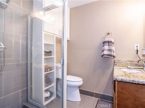 11117 Sylvan Street, North Hollywood CA 91606