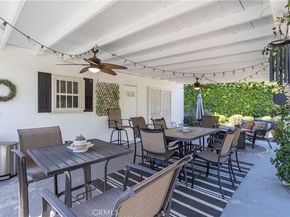 11117 Sylvan Street, North Hollywood CA 91606