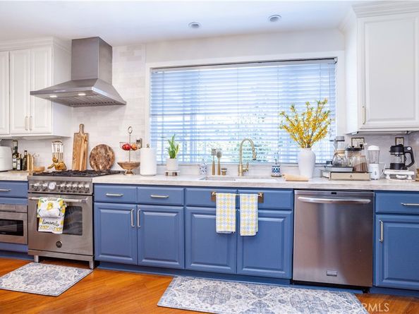 11117 Sylvan Street, North Hollywood CA 91606