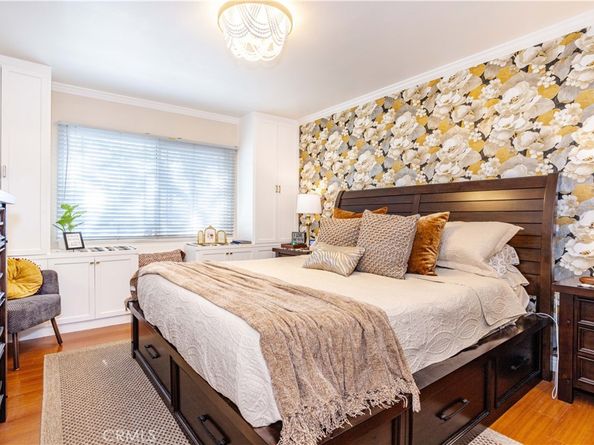 11117 Sylvan Street, North Hollywood CA 91606