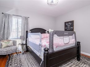 11117 Sylvan Street, North Hollywood CA 91606