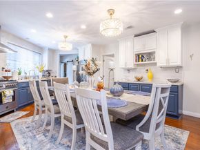 11117 Sylvan Street, North Hollywood CA 91606