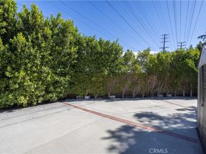 11117 Sylvan Street, North Hollywood CA 91606