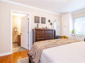 11117 Sylvan Street, North Hollywood CA 91606