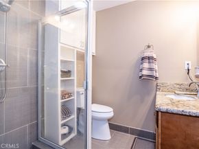 11117 Sylvan Street, North Hollywood CA 91606