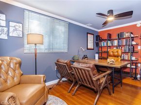 11117 Sylvan Street, North Hollywood CA 91606