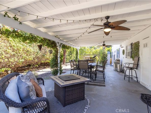 11117 Sylvan Street, North Hollywood CA 91606