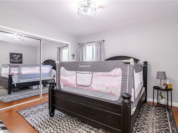 11117 Sylvan Street, North Hollywood CA 91606