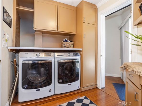 11117 Sylvan Street, North Hollywood CA 91606