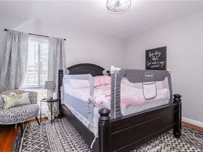 11117 Sylvan Street, North Hollywood CA 91606