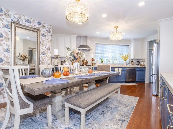 11117 Sylvan Street, North Hollywood CA 91606