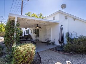 11117 Sylvan Street, North Hollywood CA 91606