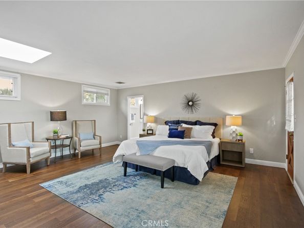 2400 Quincy, Long Beach CA 90815