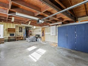2400 Quincy, Long Beach CA 90815