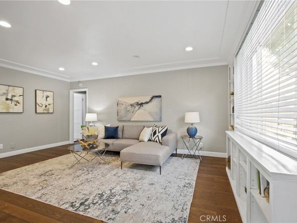 2400 Quincy, Long Beach CA 90815
