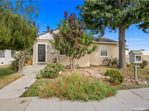 2400 Quincy, Long Beach CA 90815