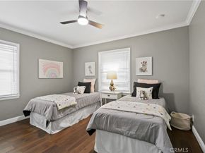 2400 Quincy, Long Beach CA 90815