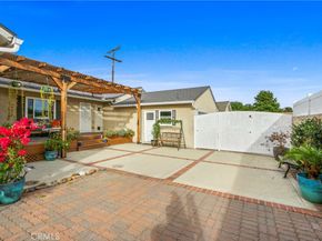 2400 Quincy, Long Beach CA 90815