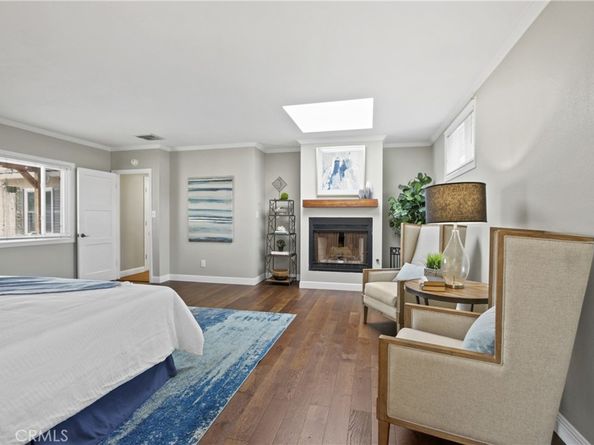 2400 Quincy, Long Beach CA 90815